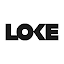 Loke: Find skate spots, skateparks & sessions