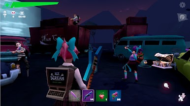 https://cdn-icon.bluestacks.com/dGl9uI-OS07N1XgSBNQjbrzZks55BmhZP57qbGGHWlBFpM9NrZJoH38l2C1G11G6-kkqy5zynPFSJhYWzAxUpQ