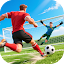 Goal Legend-Penalty Guardian