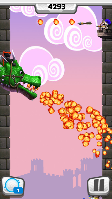 https://cdn-icon.bluestacks.com/dGtDQKpsuxIZj_ixcElwUH7NnL9qresOb2kg7uRDOg5uNISTJDk5EtiEUEOndztyvA