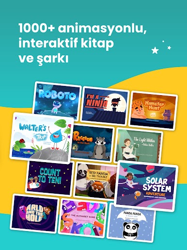 https://cdn-icon.bluestacks.com/dGwT1BTw6_e9vcX9f1mP-aHmvIPG3GFkUm6BV-zS0pgJgWwOoTXBPT5s95kqTrbZRoDrcXTGU_kpKJ2qZu7GRg