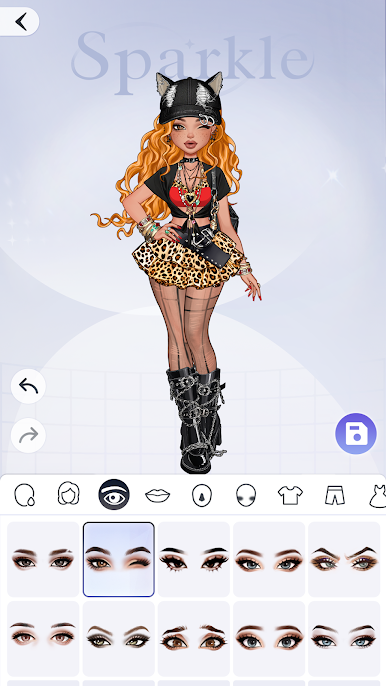 https://cdn-icon.bluestacks.com/dHLmiPRfDkb85jdEYi3lSv1n0yFSnWsGy5siSjnLswFo8OcXHDaZl8Inod0Sdlc4qBs