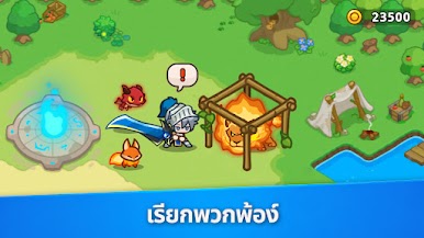 https://cdn-icon.bluestacks.com/dHQaBxTeo3Uo-pmQuQ21tgGU-l9cRXTeqg_cIKVnc5M2TlC692ZyRGMBqwNm7VYRSSfXht2wMgvewrHExeHE6Aw