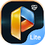 Parallel Space Lite－Dual App