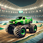 Monster Truck Multiplayer