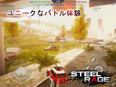 https://cdn-icon.bluestacks.com/dHaxrnDhVDcu_Brk6FiCkX94lGSC5KUfLMIodNk7ZBltKfjsun5JhJxsl9dUnm5MNKbWRL2j2rfqiOqyC4PMDg