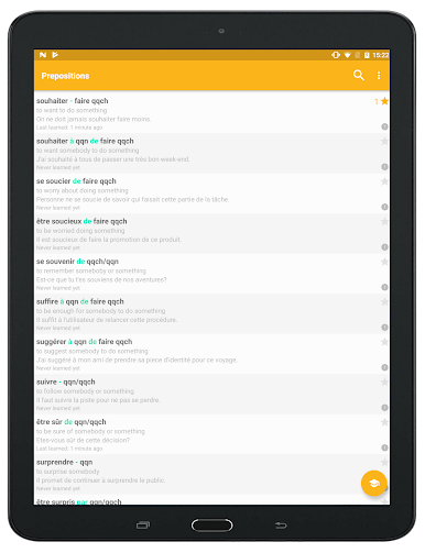 https://cdn-icon.bluestacks.com/dHbkGNSZTxBWi5jcZpPHm_kqvMT5PvSVMIR0azW9_CCRMPvA8qIHxI1esvBnUz67RVmkLmuTSHBvnoGBoarT2H8