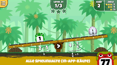 https://cdn-icon.bluestacks.com/dHeGBxpd_N08NoMJl-z4DeBVUPj04eSLcTzb-ggQ_RlcSdyhypbN065IH8qWg3vIjLVWspgYN1eIXRYoHA_ZLmM