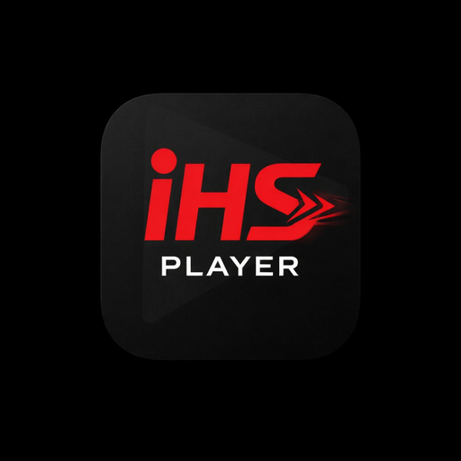 İHS PLAYER
