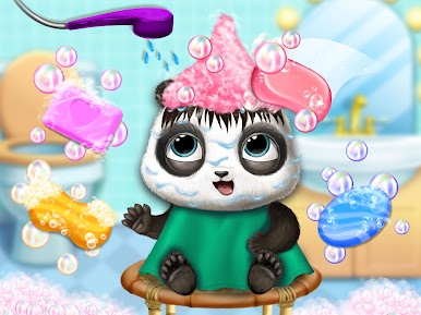 https://cdn-icon.bluestacks.com/dHr-KzzaMaexSOgkkXWB5nY_g16SCTvwebTdzwAF9A2MOatgaJKFXnNICssMQ6tCNc4j8l2HAiwVFthgiVTU