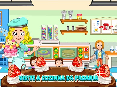 https://cdn-icon.bluestacks.com/dHsHvtYt3lMsTipebjDEJePqpwOjwiske9wf62ckQnIrNW7sagTQDd5yzXeN8mvDWtsQyp4d23EeA5CCJ6rFFOA