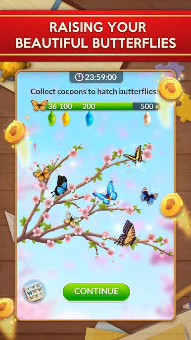 https://cdn-icon.bluestacks.com/dHy7OhY7nMKUqIyHiMH2sY_8_w3obbpJ_mxaXhzojRh6aqO7yAhe5TA5pM-ZXL60etJLM0c2nfxAI2Rn5-03rQ