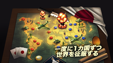 https://cdn-icon.bluestacks.com/dI-NHQUWR5c1v2YFtIzxQuDgaDKCvRFB-xdeN_avzQ4tim57AJChYG0_dxsydeRvBrPjQctplbnaIn5m0GLXsIs
