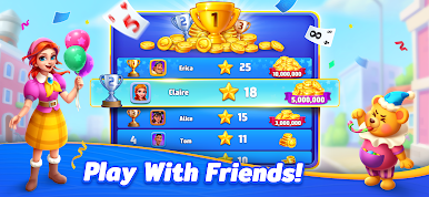 https://cdn-icon.bluestacks.com/dI1FkGFjGfOqNA_a6ZE5LMSk_sy9Vu2ry5FtZJWC4d-V4vTnkGJknhv_InvnT-hy09gmWsBPMNl3u7iCZxUoVQ