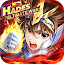 Saint Seiya: Legend of Justice