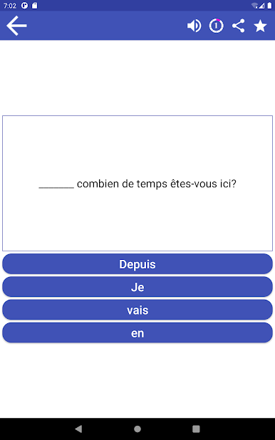 https://cdn-icon.bluestacks.com/dIH9kWBzP_b-9FfmA_d14I6-G9mC3JskDh1D7fD2HvpC14cSoOFSkMnRouvaiiZdV9hOy2JBwNdms65Whid7FQ