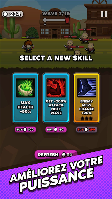 https://cdn-icon.bluestacks.com/dINmd3rq2B8ulAxvUyf1g6U_7POpMu1BaNgVabRpqtfz5OtMzSO4amd_2yIwoUcwXVu6Q8HZb6d8O3GJW5ai