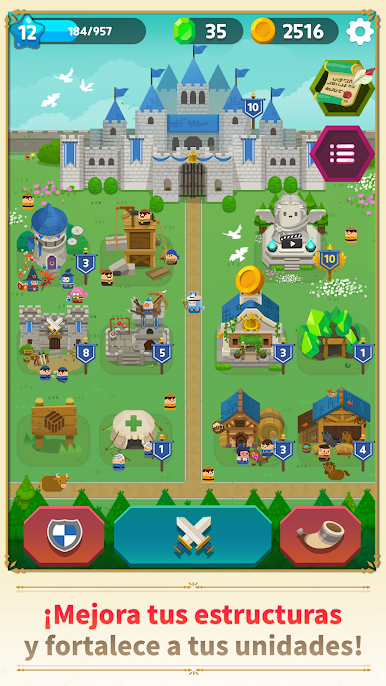https://cdn-icon.bluestacks.com/dIVpJj51Ybc4lIR8cpjWrz_aZtOudhDng3eSCJd8nfQ9XWuvJ2eG-HJH9DjFnobmogG26ebfB1Zh7LsQlraKuQ