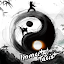 Immortal Taoists - Idle Manga