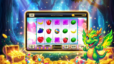 https://cdn-icon.bluestacks.com/dIgM27hWkKOZli8PCbaAHBcIr0GCRSD1EicMAu3Lzk0PjehmfnRevek8-rzY18l6QFX3Y3DFAz-xlJBgppQY4Q