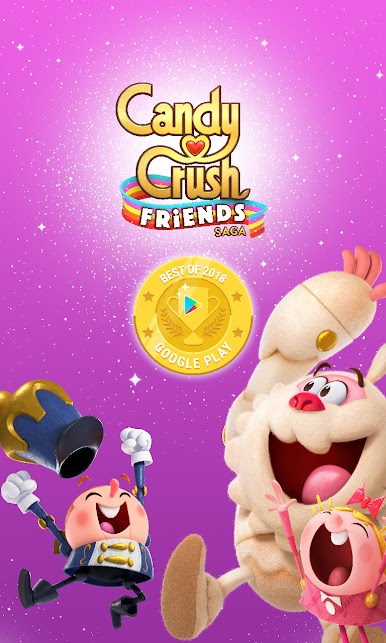https://cdn-icon.bluestacks.com/dIm7vwv2fI-JmhxewgerfbWYaHBNKeZWRSFz360XoHsjFwLyO8FHjbhOyqAxIVkrrx7zTicwErhLXIv-657-ug