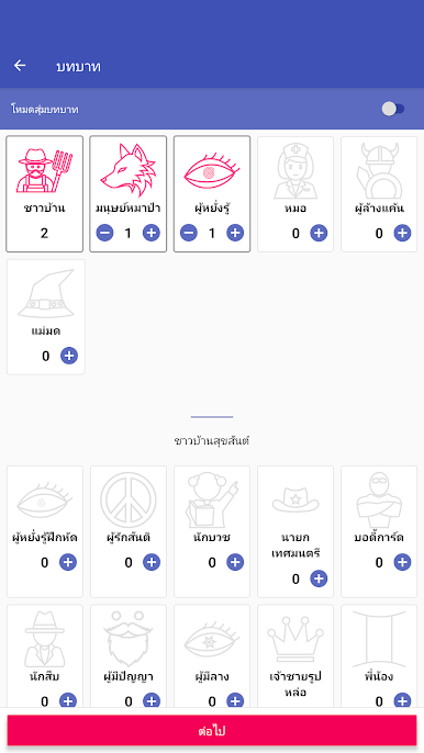 https://cdn-icon.bluestacks.com/dIohMbq1lets1DAk5ZUIVwkwwS4eWF4rs4x3D6nW3EC8266b6W3QFZGiPq2P3F-Eg0mwyNTY_T7tLzObzHrq8Q