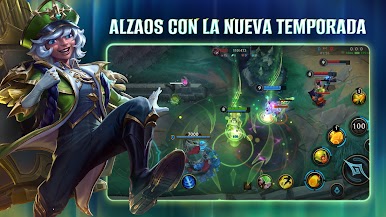 https://cdn-icon.bluestacks.com/dIx3s4mJw178vrevKNSyLuDpWtWpZw7keIYHZAQeXET7C7ACOvuNVoX0G2WF71FRkoo4Gp99KurNrlV7MUFkdA