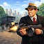 Mobster Madness: Open World