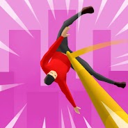 Chơi Joust Run on PC