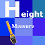 Height Measure App