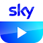 Sky Go