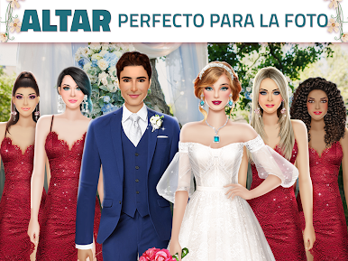 https://cdn-icon.bluestacks.com/dJFpDOpvm-TKjKcNIan9mvfkq9VsqJWLRLv8RT8i12jhd9qGCwBe0oe8sPdLggKIb7ZMhweLi3xB8ULPFNNsZDM