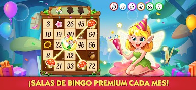 https://cdn-icon.bluestacks.com/dJL08c4Unz_45qq3IUMP5Dfvg0eZ3DBeavO5UTaNgjZH5ye0GkZ9uO22mEBcH4KLPN40Aui_bF6YpQy0cbgv