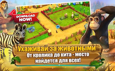 https://cdn-icon.bluestacks.com/dJLLh131wkCtGhXbQbulGQfcr-VgKiNRRix1KOx9RpAvMq4JtQpOX3UxJdqFZB_1hTf_D_6YpGRizDMICy-rIg