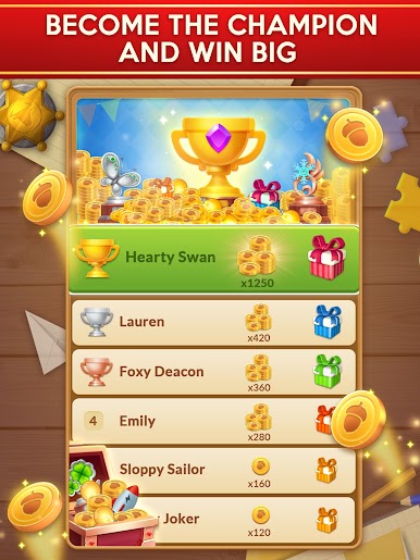 https://cdn-icon.bluestacks.com/dJN7eSnxclJXgwDXVT_RuM2MA-vhQv6UFIz4gpcxJJ3U-349lNjzYz_lddj6AxG7YNfZdeJFoBUb-OkAAZg95x8