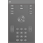 Lg Service Remote Control