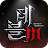 데블M