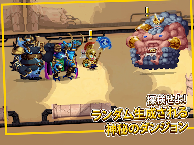 https://cdn-icon.bluestacks.com/dJSvi2Qk-VmePc-PzW01QjnZ_xStYaxnhyyWde60an9840XPTGFrRPwWHNmgvEp65_y4SNB37ZkUEwX9KI2p8Q