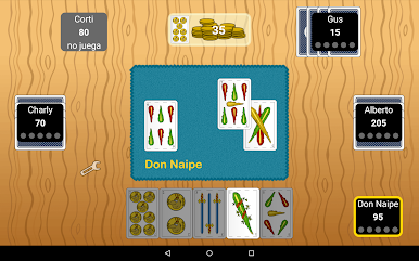 https://cdn-icon.bluestacks.com/dJYuv5rxzYE0HscKdMHWwxySgVDaO4-4c2puIONQ44Awhu2SQztYuO2q6QQU3CbPuzA6XquAX8dc299A6JJfyQ