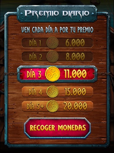 https://cdn-icon.bluestacks.com/dJ_4ML_flutheEGtv0nUVYNM8wt0sf8zxclYNoXyQBvIQdKQ6sAtz_W9v5f3fNb72Ip8V-fr0K9Mp_nZlKCe