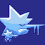 Jack Frost