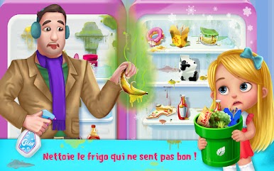 https://cdn-icon.bluestacks.com/dJjG1uMRYk3G_LqXy9oNbdjGtiEc5eKNLi-FRGA75IpPQDlP5T_SGMpOhi3zRBum4QR-ZbU8vjLiaQTBH1aU