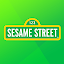 Sesame Street