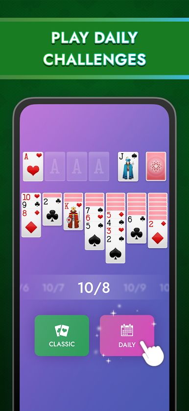 https://cdn-icon.bluestacks.com/dJq4-ZLRp6z2w80vcnlhgNjspQThOdoKWtcRV3CZVajGjkBlLgpBImg5mbjfQHc5eQKghiQQyJLZxL-Jr9uO