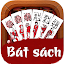 Chơi game đánh Chắn Online Vip - Chắn Bát Sách