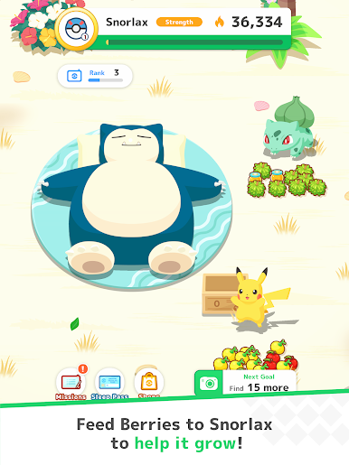 https://cdn-icon.bluestacks.com/dJtT6Yu_CKSKa0U_rfah4JrJLG_VLSJNWqXNuMKkTMWw6xEg7KmYW2L5ed1PGBOpntZLVEb2jqgZqCAn1uk2hH8