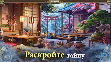 https://cdn-icon.bluestacks.com/dJxJmRoE3fKxrSSejq0X-7mzAHCBfFu67YERGMxujQbb5C57IYJ27qJQwmab-CxELiD8BYYMmB8Zbu0ACgAl4Q