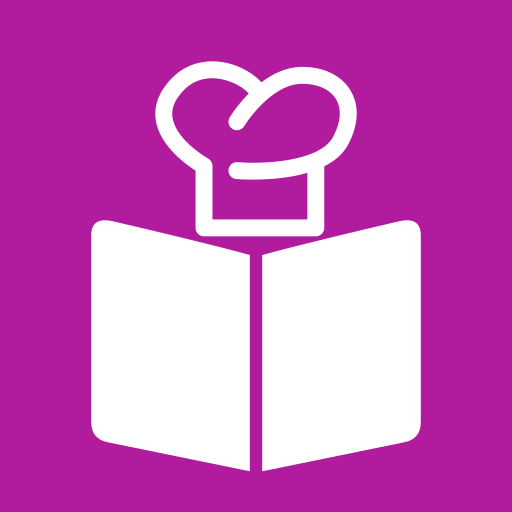 My Recipe Box: Le mie ricette