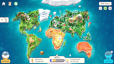 https://cdn-icon.bluestacks.com/dJyuvYzXl8ne-4yWtJ6AhmXGASHz66YGmUnl1ImQ9EPdQPkXmXaTBIVJByG1wAjvq965tpADcac7CG0hQBwdcIo