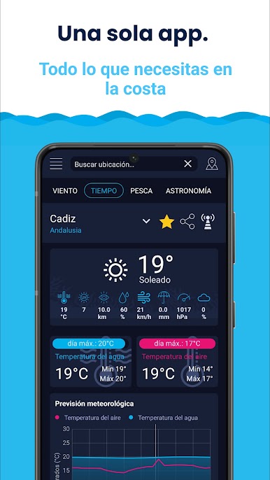 https://cdn-icon.bluestacks.com/dK20McVg-Z0ac2Czb3YAS6ofOc33MQ1xRwD5hqzcjHkPPyuCXGV00Vhlmikeb6c2P6a3TAzTskExMfp4ImoWiB0